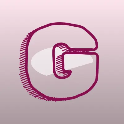 Визитка: GF в Нахабино