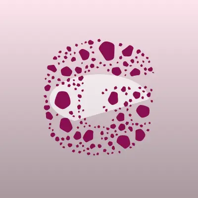 Визитка: GF в Балашихе