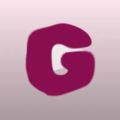 Визитка: GF в Павловском Посаде