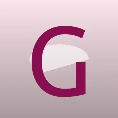 Визитка: GF в Балашихе