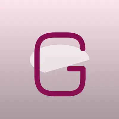 Визитка: GF в Павловском Посаде