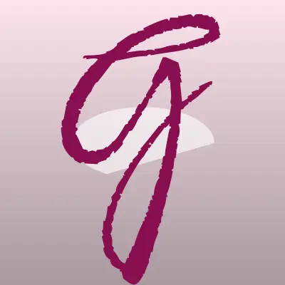 Визитка: GF в Островцах