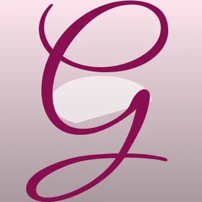 Визитка: GF в Пушкино