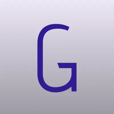 Визитка: GFC, торговая компания в Самаре
