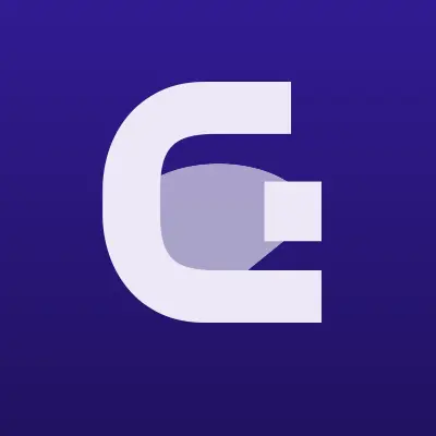 Визитка: GFC, торговая компания в Москве