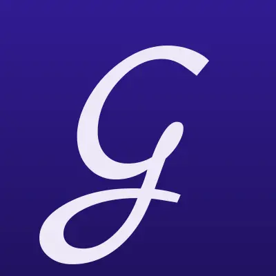 Визитка: GFC, торговая компания в Воронеже