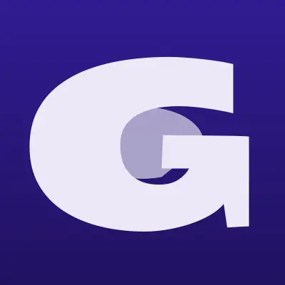 Визитка: GFC, торговая компания в Энгельсе