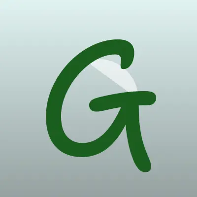 Визитка: GG beauty клиника Елены Гольцовой в Тюмени