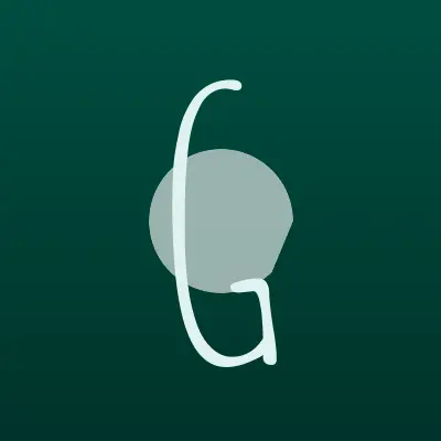 Визитка: GGroup LLC в Екатеринбурге