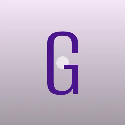 Визитка: GGroup LLC в Екатеринбурге