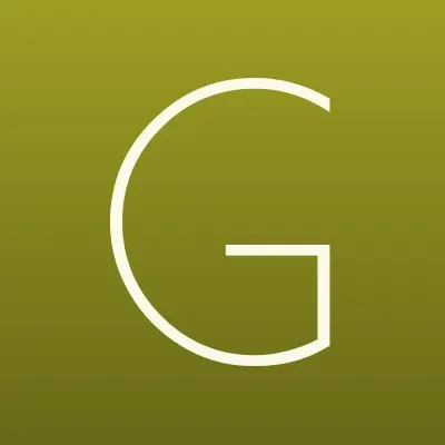 Визитка: GGroup, группа компаний по управлению активами в Перми