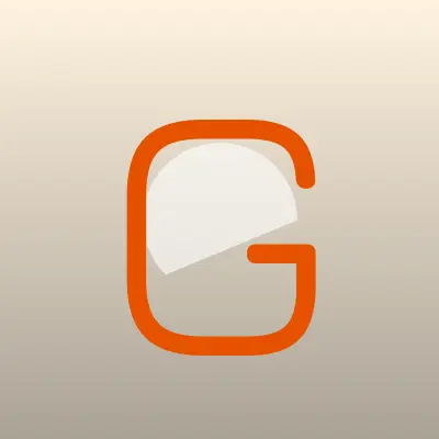 Визитка: GIBBON в Йошкаре-Оле