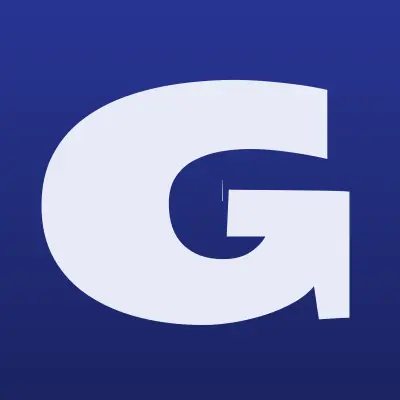 Визитка: ГИБДД, Главное управление МВД России по Московской области в Москве