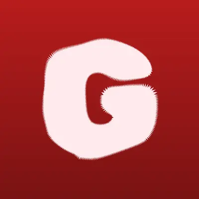 Визитка: ГИБДД Искитимского района в Искитиме