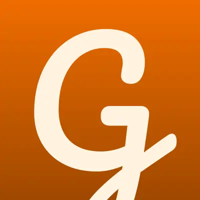 Визитка: ГИБДД ОМВД России по Соль-Илецкому городскому округу, регистрационно-экзаменационная группа в Соль-Илецке