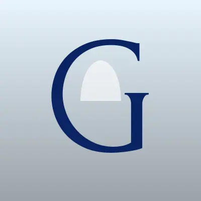 Визитка: ГИБРИД СЕРВИС, сертифицированный центр по ремонту, диагностике и чип-тюнингу гибридных автомобилей в Новосибирске