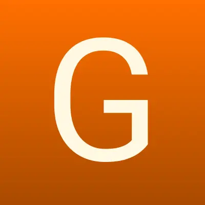 Визитка: ГИДРОМАШ, официальный дилер Grundfos, Wilo в Новосибирске