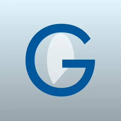 Визитка: GIGA-Интернет в Геленджике