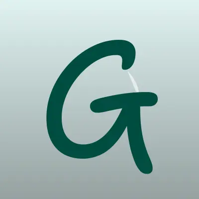 Визитка: GIGA, СТО в Санкт-Петербурге