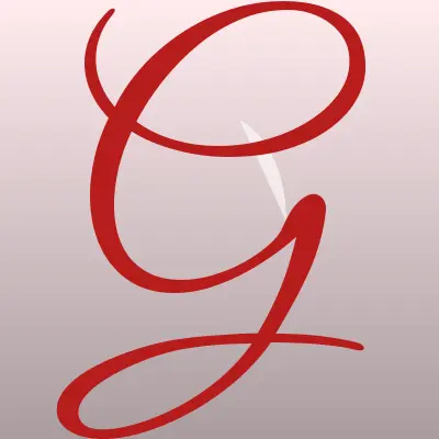 Визитка: GIGItronic, автомастерская в Дербенте