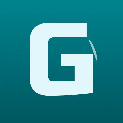 Визитка: ГИЛЬДИЯ, компания по изготовлению печатей и штампов в Казани