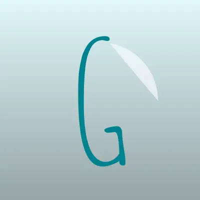 Визитка: ГИЛЬДИЯ, компания по изготовлению печатей и штампов в Казани