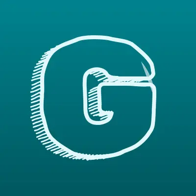 Визитка: ГИЛЬДИЯ, компания по изготовлению печатей и штампов в Казани