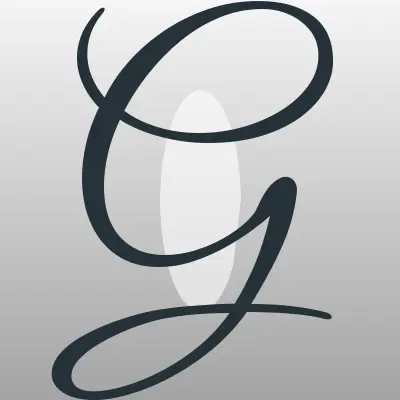 Визитка: GIMservice, сервисный центр в Ханты-Мансийске