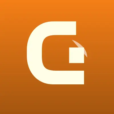 Визитка: ГИПЕРТЕХНОЛОДЖИ в Санкт-Петербурге