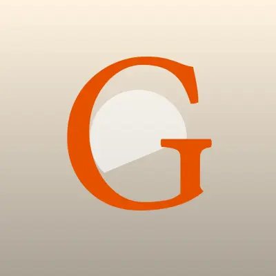 Визитка: ГИПарт в Москве