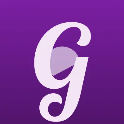 Визитка: GIRO-CITY, магазин гироскутеров и детских часов с GPS-трекером в Новосибирске