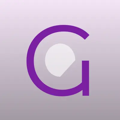 Визитка: GIRO-NSK, магазин гироскутеров и детских часов с GPS-трекером в Новосибирске