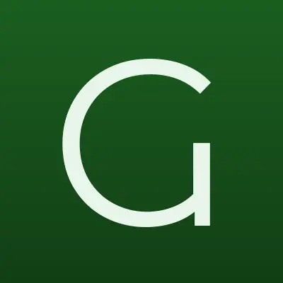 Визитка: GIS MEDIA, агентство эффективного размещения рекламы, разработки и продвижения сайтов в Новосибирске