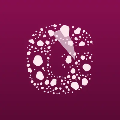 Визитка: ГИТ в Петрозаводске