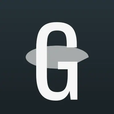 Визитка: GITARAPLAY, интернет-магазин в Краснообске