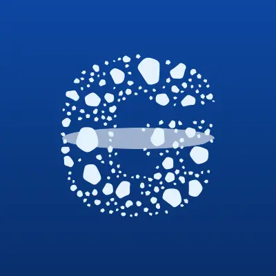 Визитка: ГК №29 в Волгограде