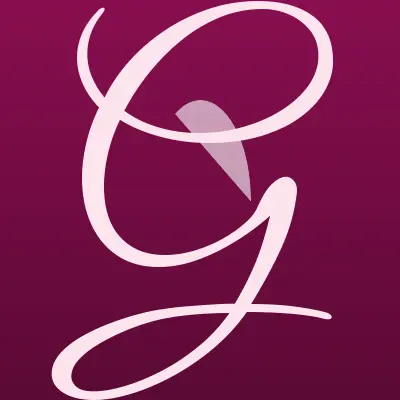 Визитка: ГК №4 в Волгограде