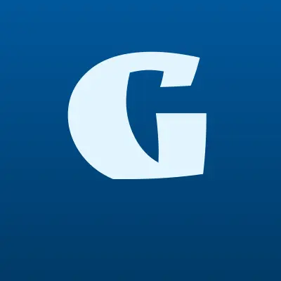 Визитка: ГК БЕЛИФФ ГАЗ в Санкт-Петербурге