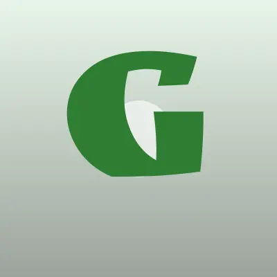 Визитка: ГК DNL, компания по дистрибуции хозтоваров, упаковки и химии в Томске