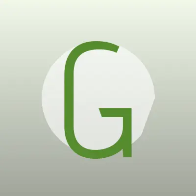 Визитка: ГК ОПОРА, производственно-торговая компания в Омске