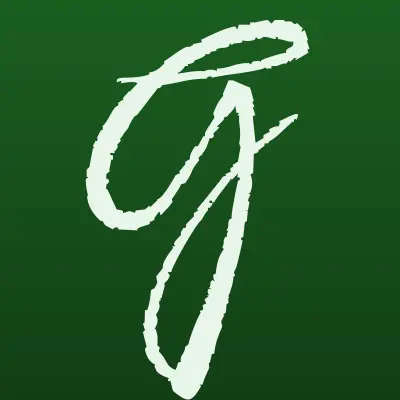 Визитка: ГК Полимер Металл, компания по производству материалов для наружных инженерных систем в Жуковском