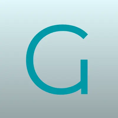 Визитка: ГК Регионтехноимпорт, компания по продаже и ремонту китайской спецтехники в Казани