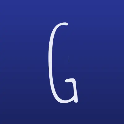 Визитка: ГК Ремонтные технологии, производственно-торговая компания в Волгограде