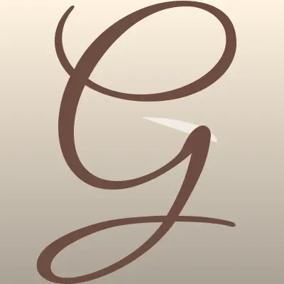 Визитка: ГК СНАБЖЕНЕЦ, официальный дилер Cebora, TCC, Fubag, Hyundai в Тюмени