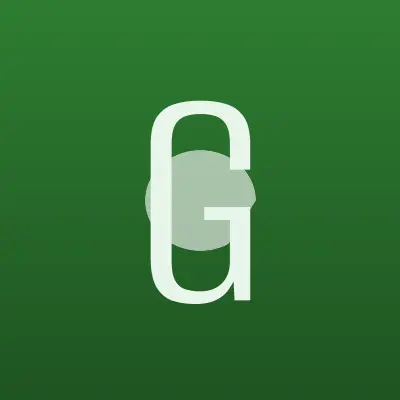 Визитка: ГК СтройДизайн, официальный дистрибьютор Rockfon, Grabo, Gerflor в Новосибирске