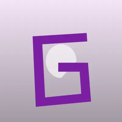 Визитка: ГК СварТоргТехСервис, официальный дилер Энергия, FoxWeld, Сварог в Тюмени