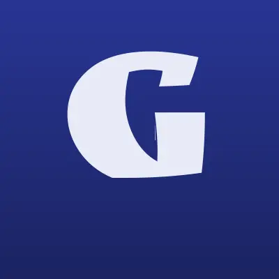 Визитка: ГК Урал Строй Комплекс, Строящееся административное здание в Нижнем Тагиле