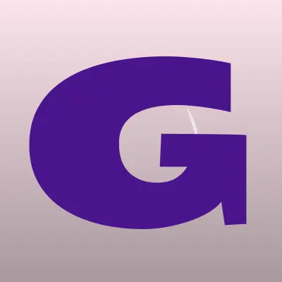 Визитка: GKNORD.ONLINE, магазин автозапчастей в Тюмени