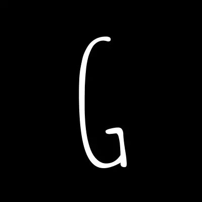 Визитка: ГКОУ СО Новоуральская школа №1, Реализующая адаптированные основные общеобразовательные программы в Новоуральске