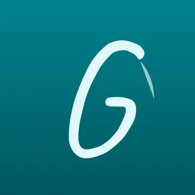 Визитка: ГКС, группа компаний Городские коммунальные системы в Узловой